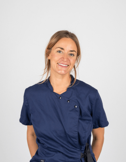 Clémentine Miroult
