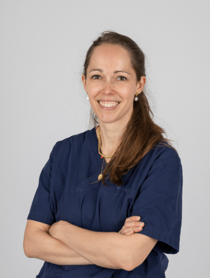 Noémie Vanderstichelen